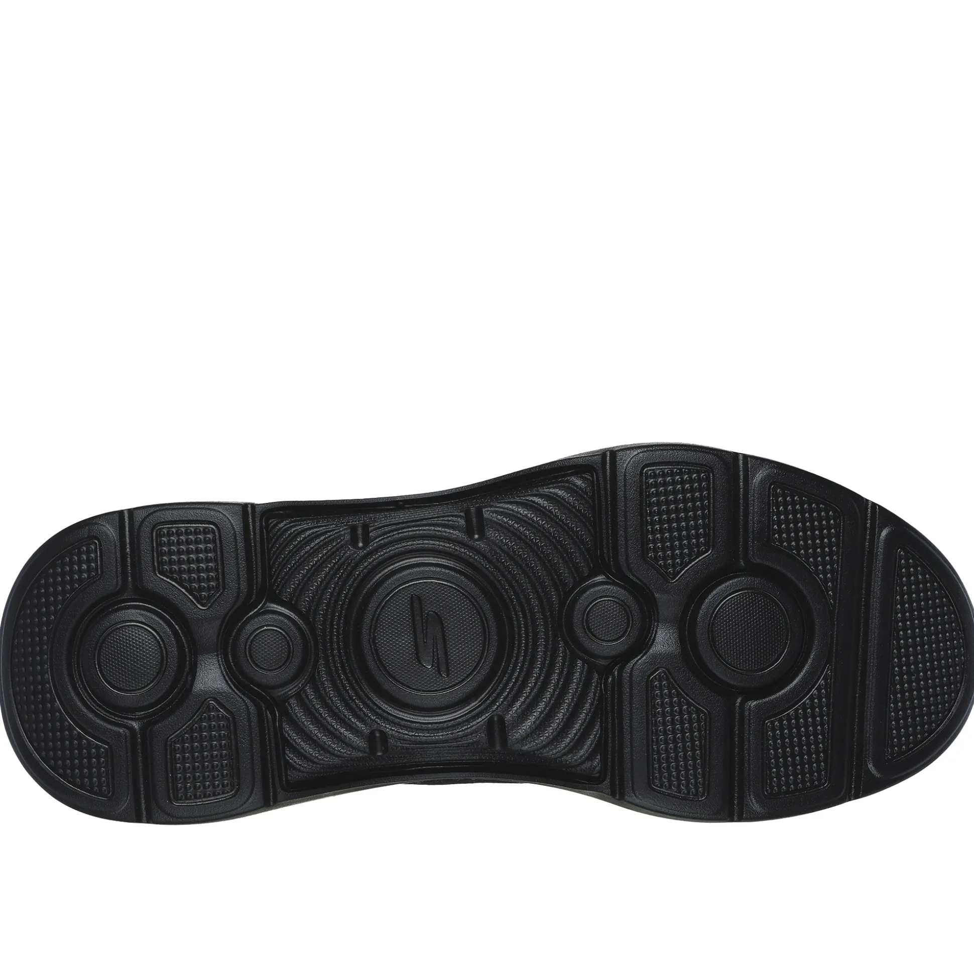 Skechers Men's Slip-Ins GO WALK Arch Fit 2.0