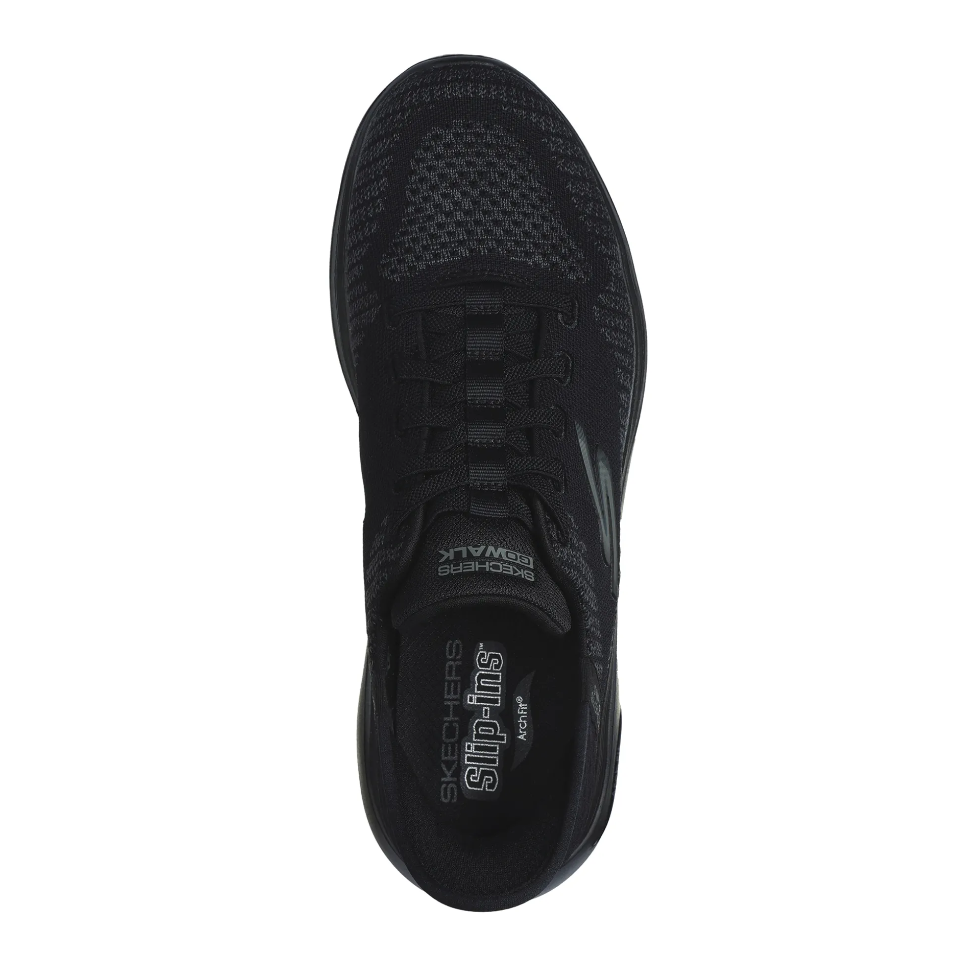 Skechers Men's Slip-Ins GO WALK Arch Fit 2.0