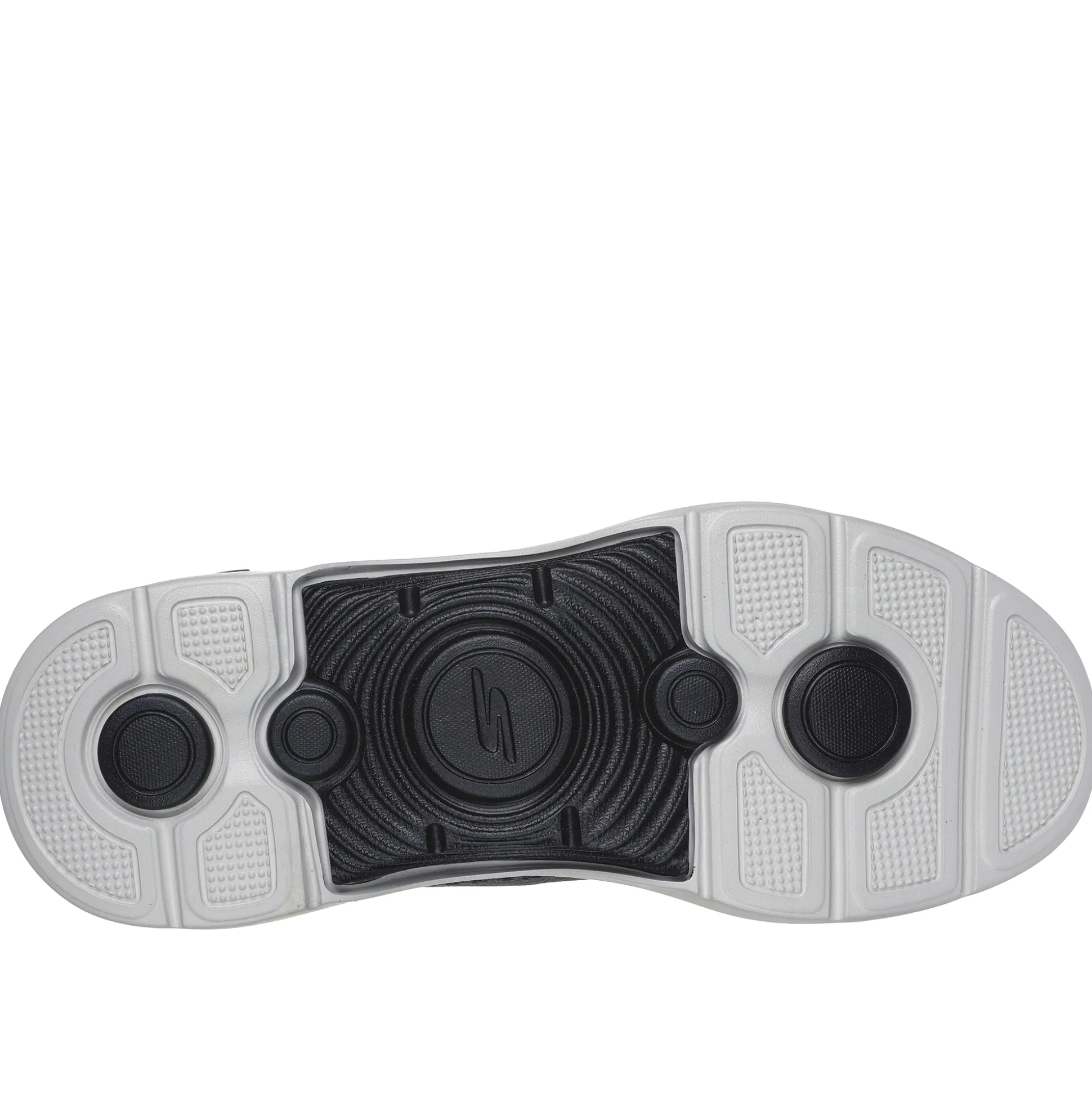 Skechers Men's Slip-Ins GO WALK Arch Fit 2.0