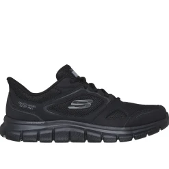 Skechers Men's Slip-Ins Track Ezral Shoe