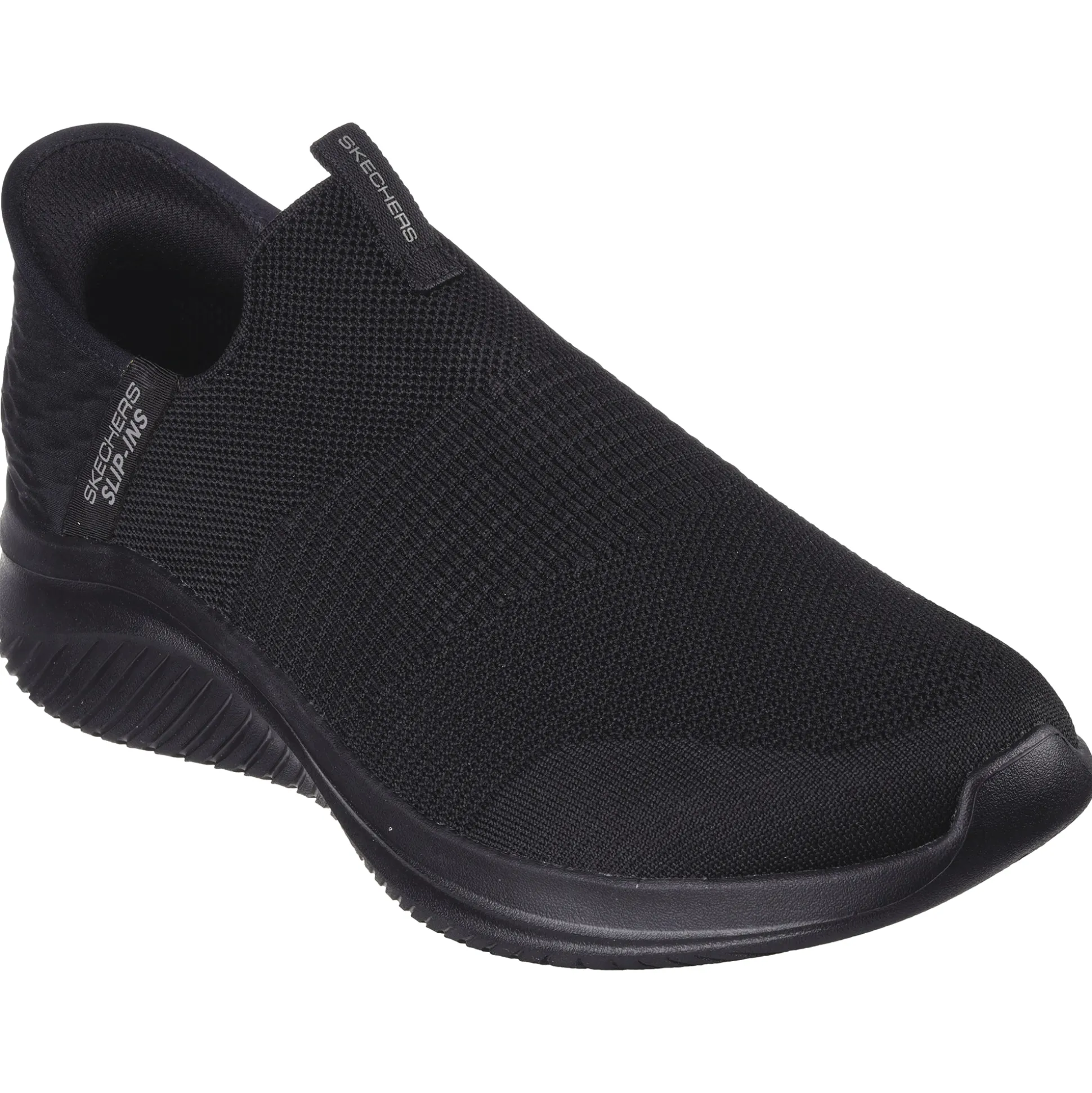 Skechers Men's Slip-Ins Ultra Flex 3.0 Slip-On