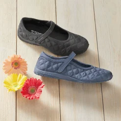 Skechers Retro Lite Cozy Fit Mary Jane