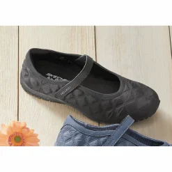 Skechers Retro Lite Cozy Fit Mary Jane