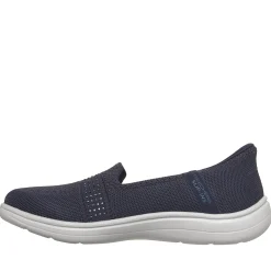 Skechers Slip-Ins On the Go Women's Radiant Skimmer Shoe