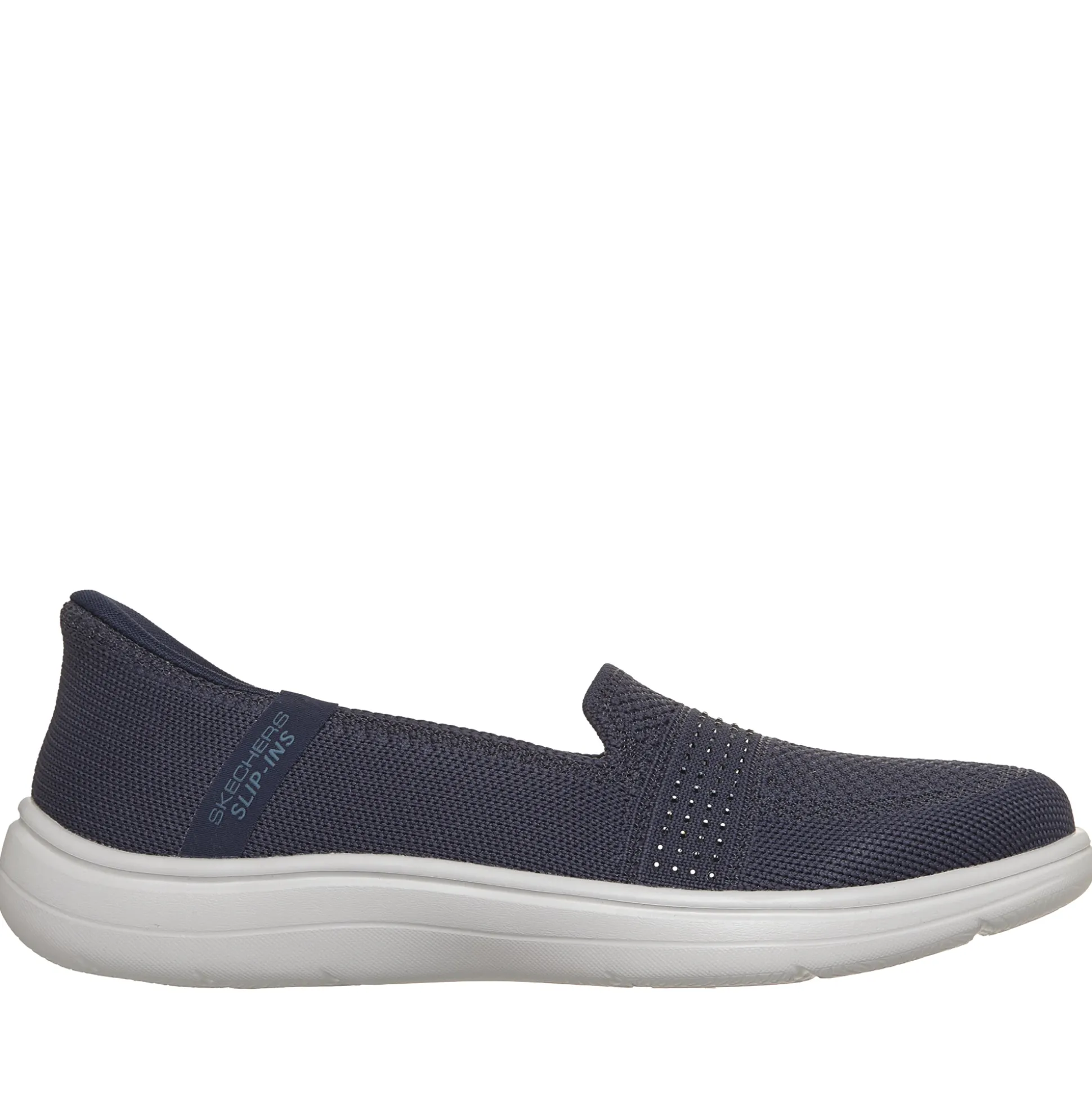 Skechers Slip-Ins On the Go Women's Radiant Skimmer Shoe