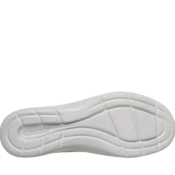 Skechers Slip-Ins On the Go Women's Radiant Skimmer Shoe