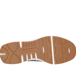 Skechers Women's Arch Fit Living Loafer