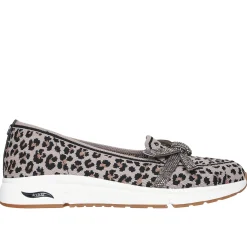 Skechers Women's Arch Fit Living Loafer