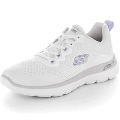 Skechers Women's Arch Fit Summits Lace-Up