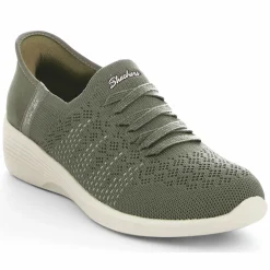 Skechers Women’s Arya-Swiftly Slip-Ins