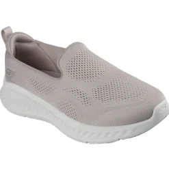 Skechers Women's GO WALK Now Eliana Slip-On