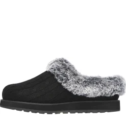Skechers Women's Ice Angel Mule by BOBS