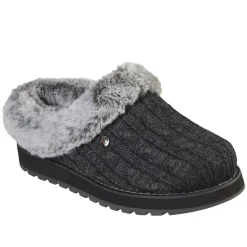 Skechers Women's Ice Angel Mule by BOBS