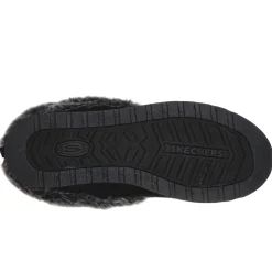 Skechers Women's Ice Angel Mule by BOBS