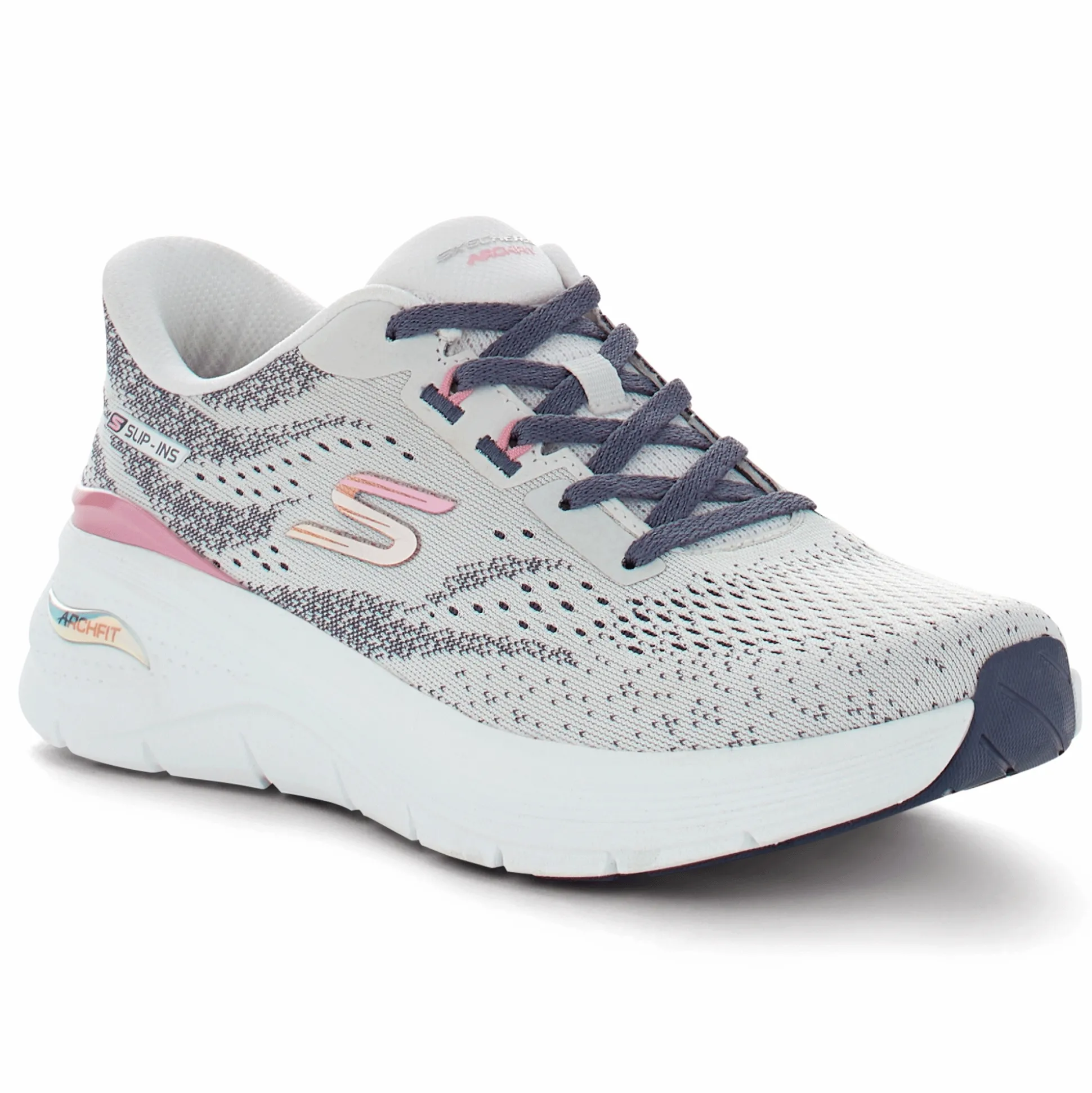 Skechers Women's Slip-Ins Arch Fit 3.0 Shoe