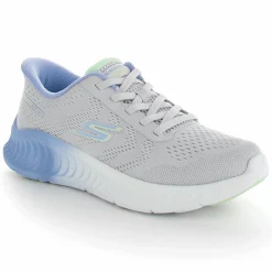 Skechers Women's Slip-Ins GO WALK Now Khloe Shoe