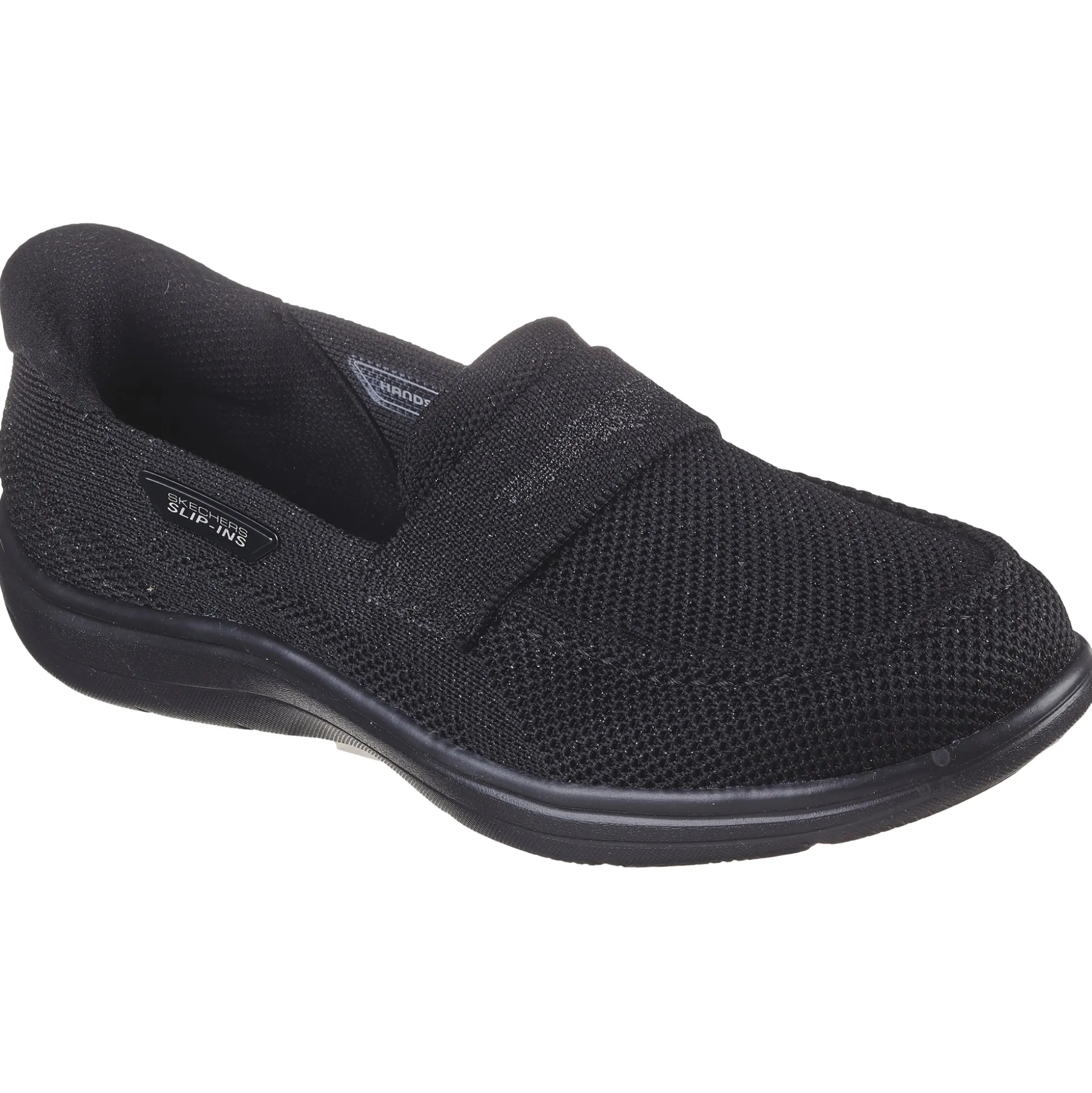 Skechers Women's Slip-Ins On-The-Go Flex Radiant-Bonnie