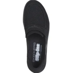 Skechers Women's Slip-Ins On-The-Go Flex Radiant-Bonnie
