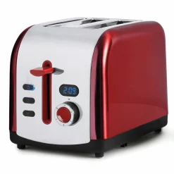 2-Slice Toaster