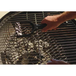 Slingshot Grill Cleaner