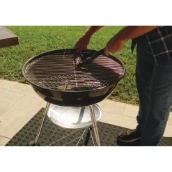 Slingshot Grill Cleaner