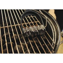 Slingshot Grill Cleaner