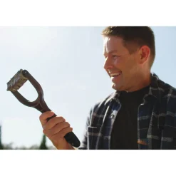 Slingshot Grill Cleaner