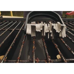 Slingshot Grill Cleaner