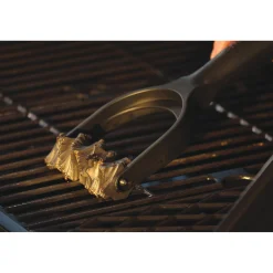 Slingshot Grill Cleaner