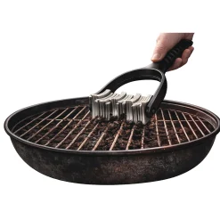 Slingshot Grill Cleaner