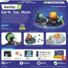 Smartivity Earth, Sun, Moon