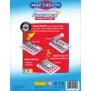 Snap Circuits Flight Deck