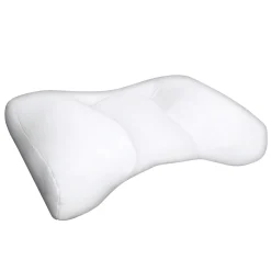 Sobakawa Cloud Pillow