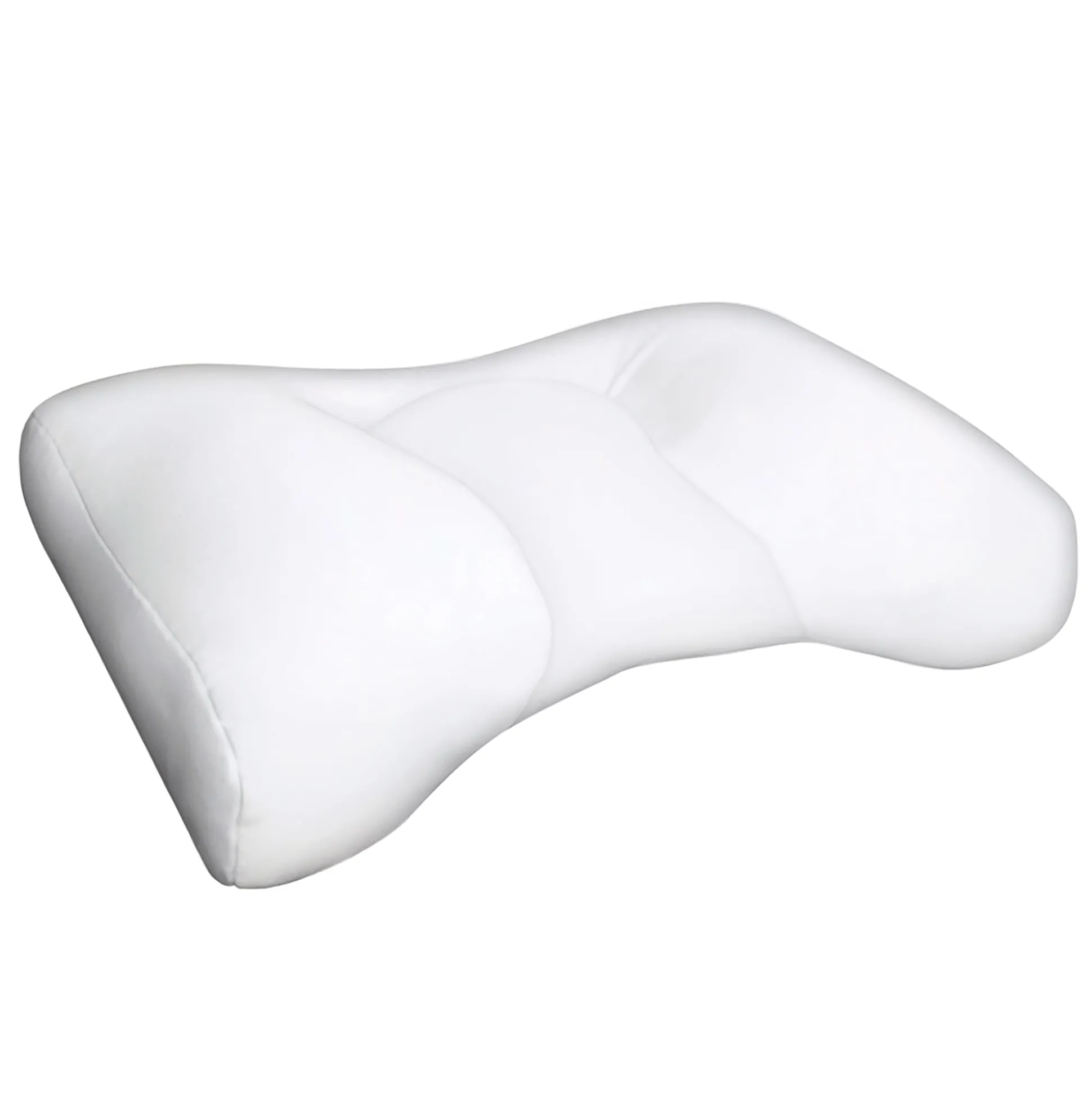 Sobakawa Cloud Pillow