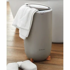 Spa Relaxus Towel Warmer