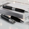 Spy Camera/Voice Recorder Pen
