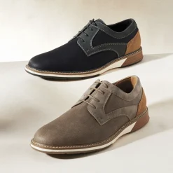Stacy Adams Phineas Oxford