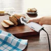 Starfrit Electric Knife