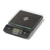 Starfrit Kitchen Scale