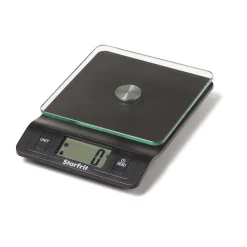 Starfrit Kitchen Scale