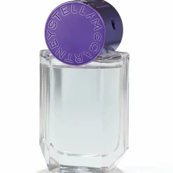 Stella McCartney Pop Bluebell EDP Spray