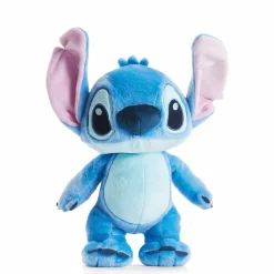 Stitch Plush