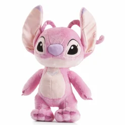 Stitch Plush