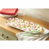 Strawberry Hostess Set