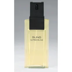 Sung® EDT Spray