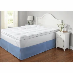 Super Loft Mattress Topper