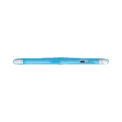 Supersonic 7-Inch Kids’ Tablet