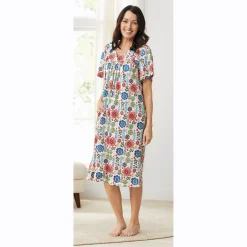 Sweetheart Neck Lounger