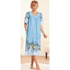 Sweetheart Neck Lounger