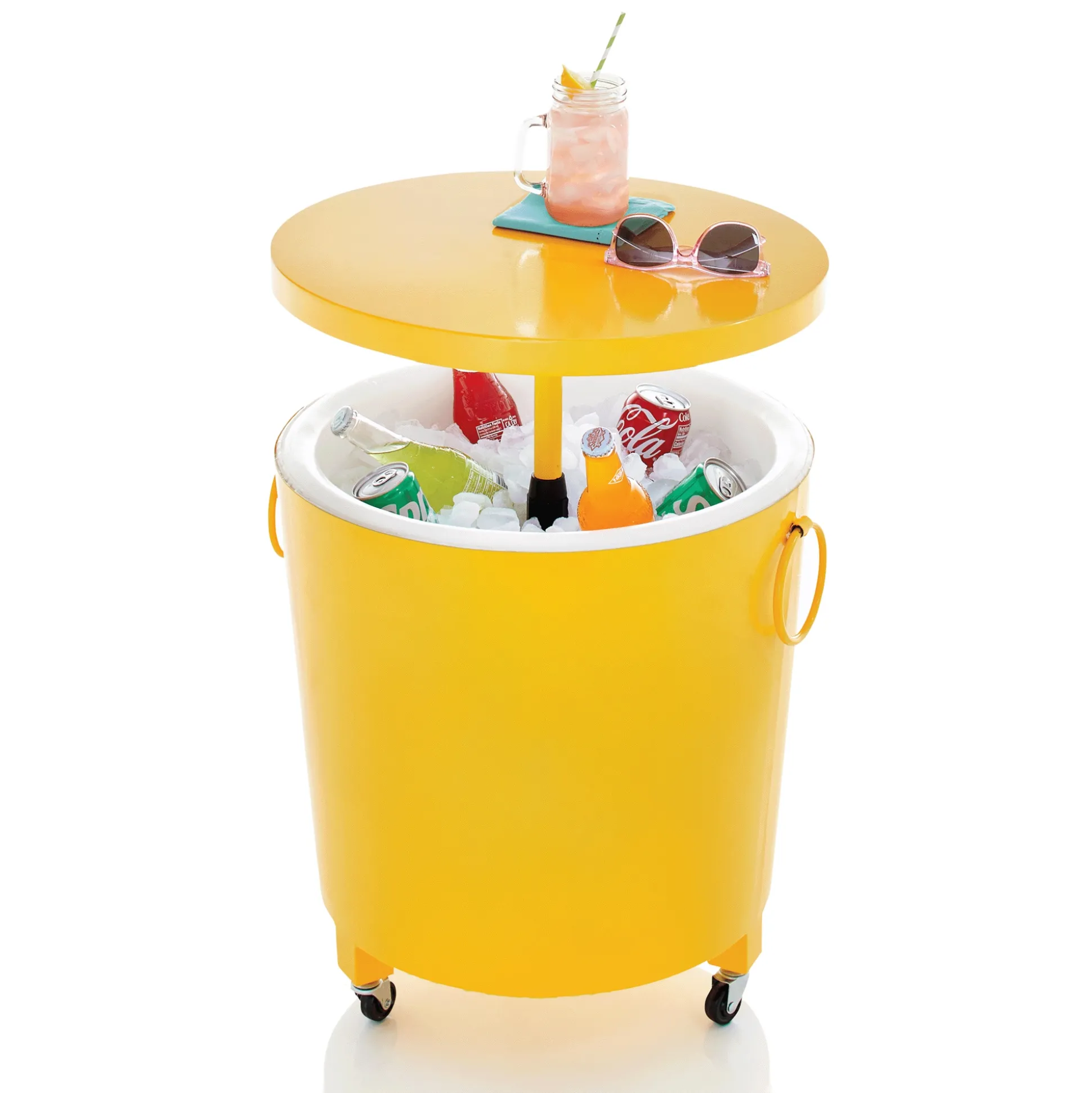 Table Cooler